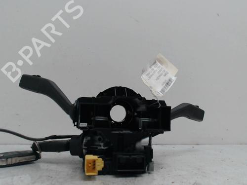 Used Steering column stalk Steering column stalk VW GOLF PLUS V (5M1, 521) [2004-2013] 36740274 36740274