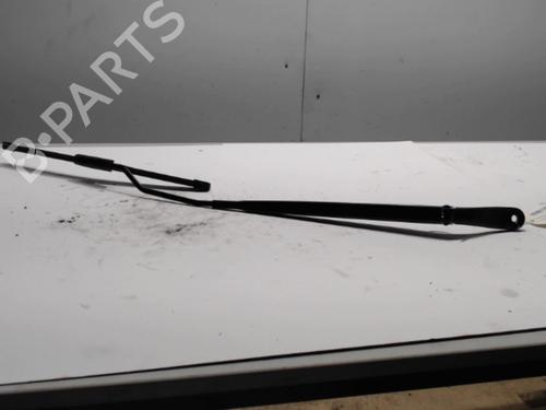 front-windshield-wiper-arm-citroen-ds3-sa_-2009-2010-2011-2012-2013-2014-2015-2016-36726766 main image