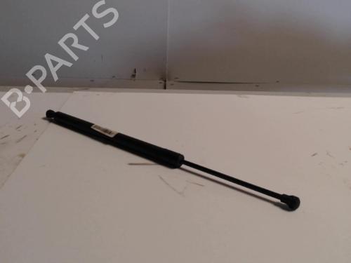 tailgate-lift-support-renault-modus-grand-modus-fjp0_-2004-36726083 main image