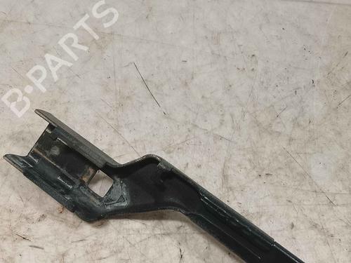 Front windshield wiper arm CITROËN DS5 | BP36715176C143 - Image 3