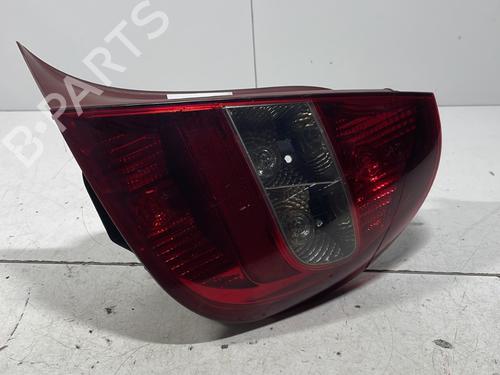 right-taillight-citroen-c5-i-dc_-2001-2002-2003-2004-2005-36706352 main image