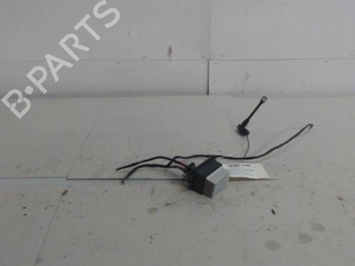 Used Heater resistor Heater resistor 36729621 36729621
