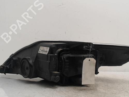 Right headlight FORD MONDEO IV Turnier (BA7) 2.0 TDCi | BP36742049C29 - Image 3