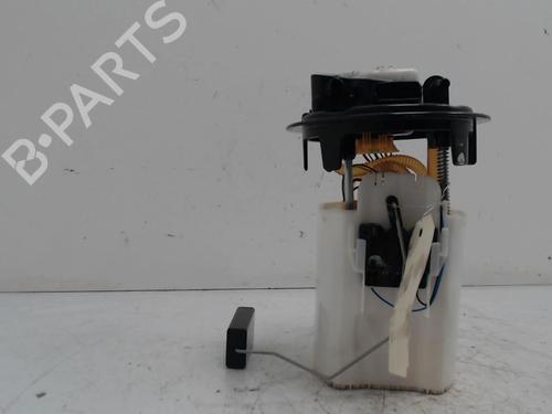 Used Fuel pump Fuel pump 36740012 36740012