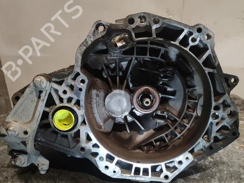 Gearbox OPEL CORSA D (S07) 1.3 CDTI (L08, L68) | BP37733898M3 - Image 4