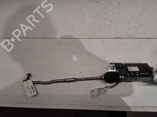 Steering rack RENAULT AUSTRAL | BP38789550M22 - Image 4