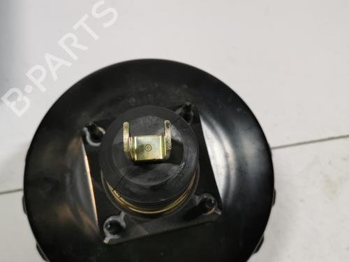 Used Servo brake Servo brake JAGUAR XK 8 Coupe (X100) 4.0 (363 hp) 36704338 36704338