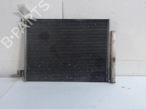 ac-radiator-dacia-sandero-ii-2012-36731978 main image