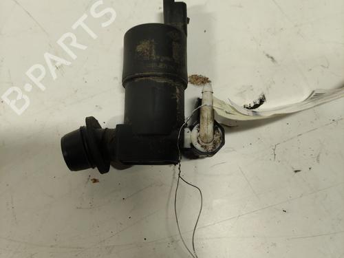 Used Washer pump Washer pump CITROËN C3 II (SC_) 1.4 HDi 70 (SC8HZC, SC8HR0, SC8HP4) (68 hp) 36751494 36751494