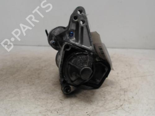 Starter DACIA SANDERO II TCe 90 (B8M1, B8MA, B8AC) | BP36745573M8 - Image 3