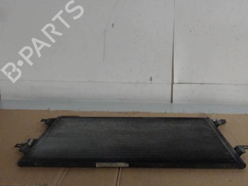Used AC radiator AC radiator 36729519 36729519