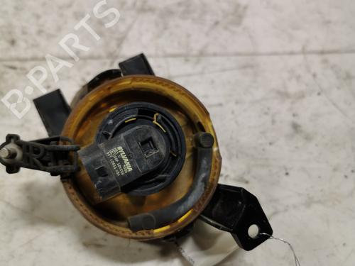 Right front fog light VW GOLF VI (5K1) | BP37652955C31 - Image 2