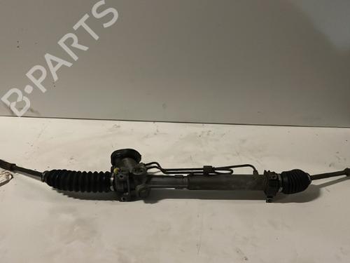 Used Steering rack Steering rack VW POLO (6N2) [1999-2001] 36721595 36721595