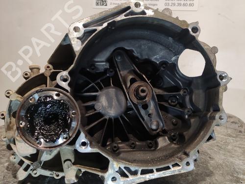 Gearbox SEAT LEON (1P1) | BP37449699M3 - Image 2
