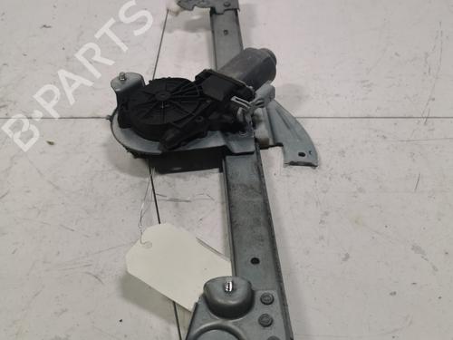 front-left-window-mechanism-citroen-c1-pm_-pn_-2005-2006-2007-2008-2009-2010-2011-2012-2013-2014-37203225 main image