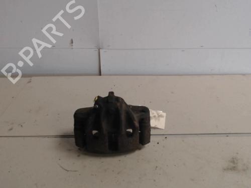 Used Right front brake caliper Right front brake caliper 36731508 36731508