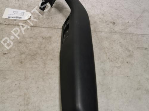 Left front window switch AUDI A6 C6 (4F2) 3.0 TDI quattro | BP36718968I27 - Image 2