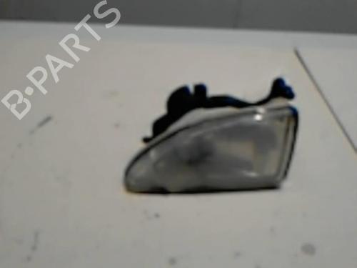 Used Left front fog light Left front fog light FORD FOCUS I Turnier (DNW) 1.8 Turbo DI / TDDi (90 hp) 36724150 36724150