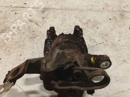 Used Left rear brake caliper Left rear brake caliper 36717114 36717114