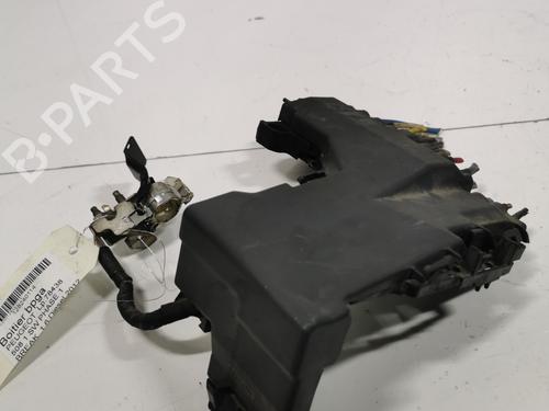 Electronic module PEUGEOT 508 SW I (8E_) 1.6 HDi | BP36720675M83 - Image 2