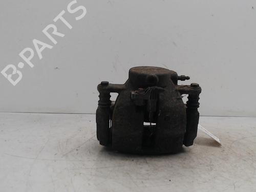 Used Right front brake caliper Right front brake caliper 36739359 36739359