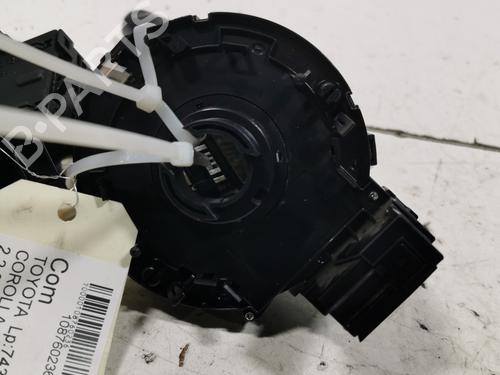Steering column stalk TOYOTA COROLLA (_E12_) | BP36706679I23 - Image 2