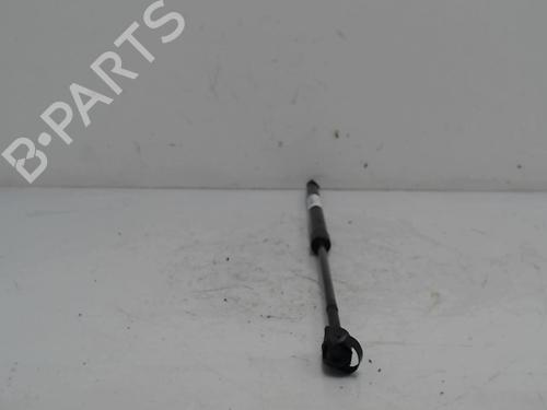 Gasdæmper bagklap SUZUKI SPLASH (EX) 1.3 CDTI (A5B413D) | BP36739937C138 - Image 2