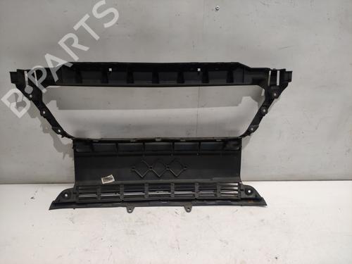 Front slam panel PEUGEOT BOXER Van 2.2 HDi 130 | BP36712837C72 - Image 6