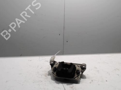 Used Gearbox mount Gearbox mount RENAULT KANGOO Express (FW0/1_) [2008-2026] 36725076 36725076