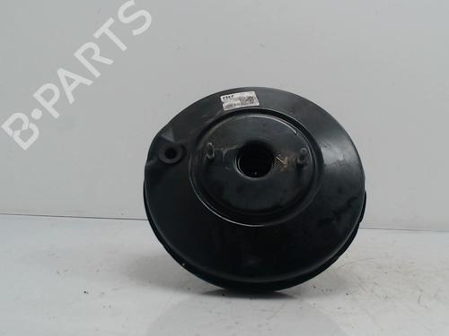 Used Servo brake Servo brake 36738498 36738498