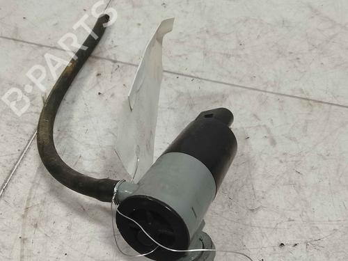 washer-pump-suzuki-sx4-s-cross-jy-2013-36713638 main image