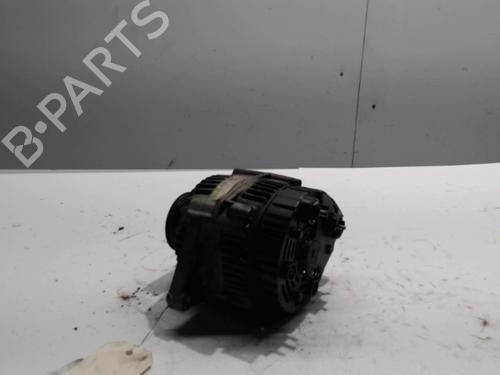 Used Alternator Alternator 36728390 36728390