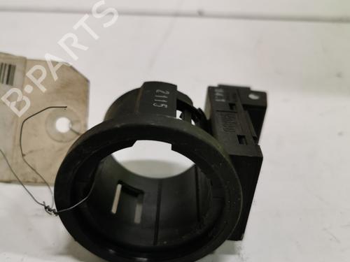 Used Electronic module Electronic module 36721213 36721213