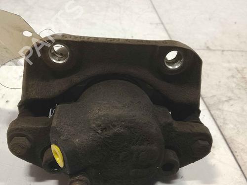 right-front-brake-caliper-dacia-sandero-2008-36712495 main image