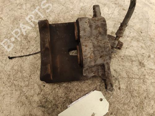 Used Right front brake caliper Right front brake caliper TOYOTA MR2 II (SW2_) 2.0 16V (SW20_, SW20R) (156 hp) 36749939 36749939