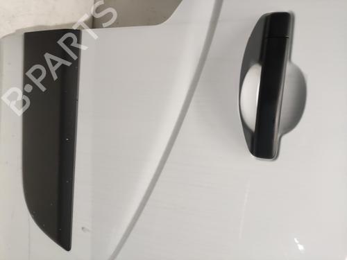 right-front-door-renault-master-iii-platformchassis-ev-hv-uv-2010-36708277 main image