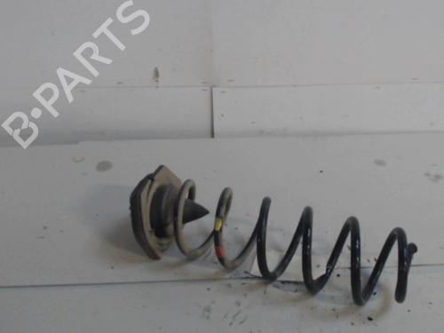 mola-do-amortecedor-renault-megane-iv-hatchback-b9amn_-2015-36729752 main image