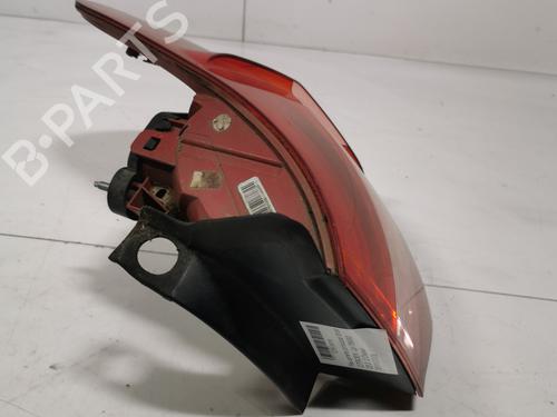 Used Right taillight Right taillight 36782500 36782500