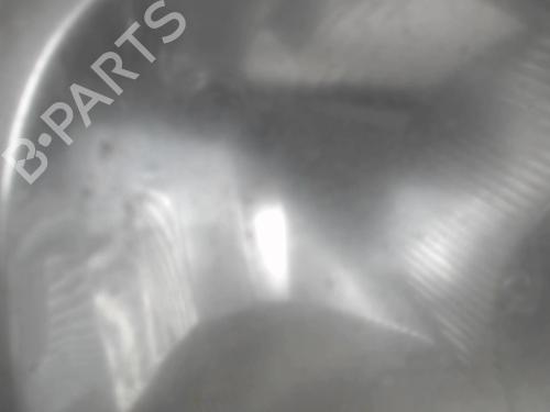 Right headlight OPEL CORSA C (X01) 1.2 (F08, F68) | BP36747464C29 - Image 4