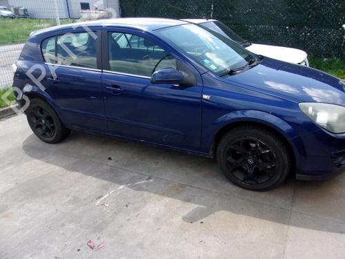 - Image 5