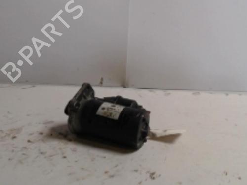 Used Starter Starter VW POLO III (6N1) [1994-1999] 36730454 36730454