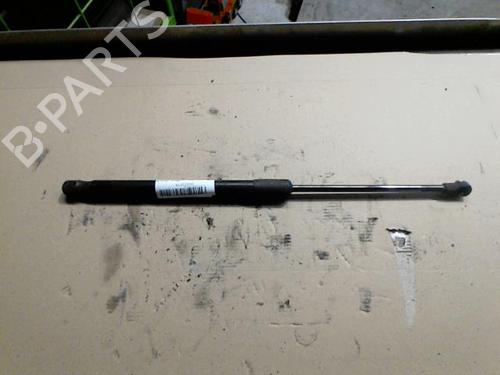 Vérin de coffre/hayon Vérin de coffre/hayon BMW 1 (E81) 120 d (177 hp) 36748483 36748483