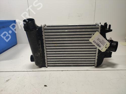 Intercooler RENAULT CAPTUR II (HF_) | BP36704274M30 - Image 2