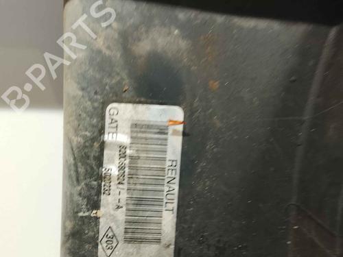 radiator-fan-renault-scenic-ii-jm01_-2003-2004-2005-2006-2007-2008-2009-2010-36717170 main image