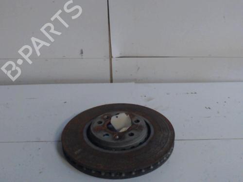 Used Other Other RENAULT SCÉNIC IV (J9_) 1.7 Blue dCi 120 (J9A7, J9A8) (120 hp) 36729560 36729560