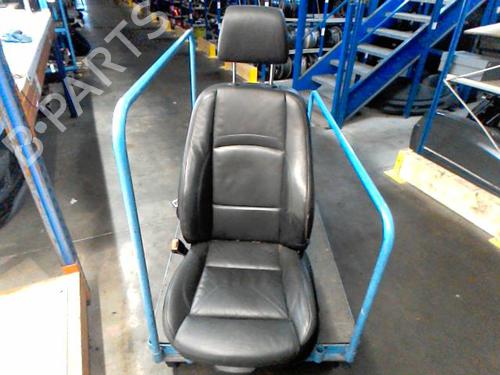 left-front-seat-bmw-3-coupe-e92-2005-2006-2007-2008-2009-2010-2011-2012-2013-36704138 main image