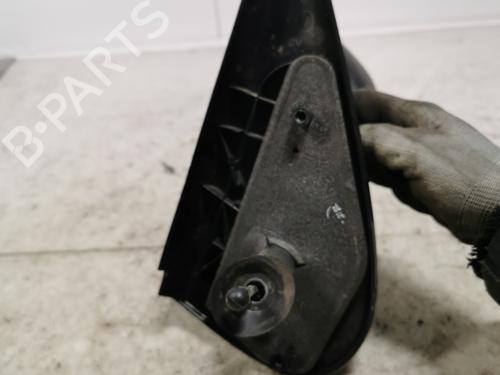 left-mirror-renault-kangoo-kc01_-1997-36719998 main image