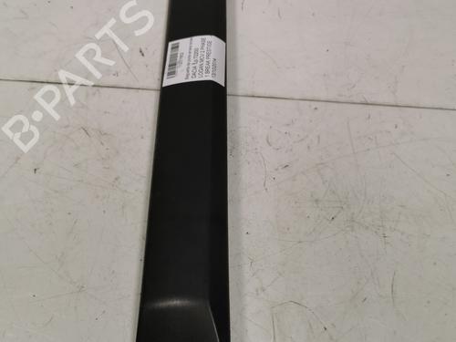 Dørliste DACIA LOGAN MCV II 1.5 dCi | BP36709081C150 - Image 3