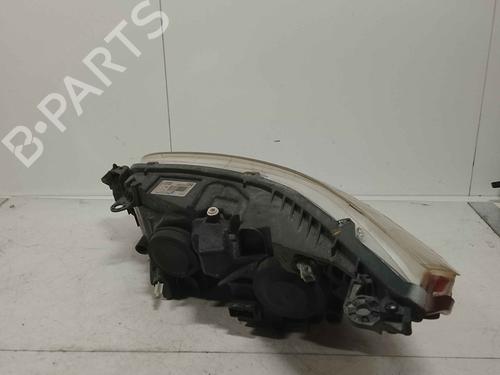 right-headlight-citroen-c4-i-lc_-2004-2005-2006-2007-2008-2009-2010-2011-2012-2013-2014-36716484 main image