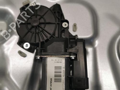 Front right window mechanism KIA CEE'D Hatchback (ED) 1.6 CVVT | BP38926567C23 - Image 4